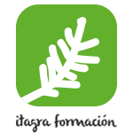 Itagra Formación